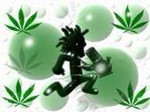 [avatar]