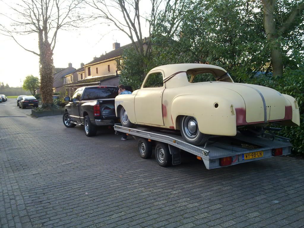 Afbeelding