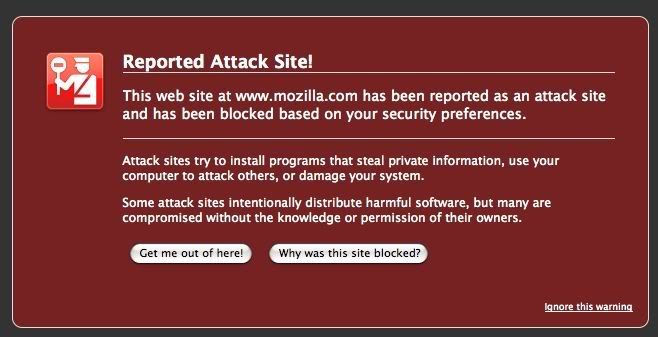 reported_attack_site.jpg