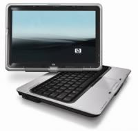 ACE Định Giá Dzùm Mình HP Pavilion tx1000