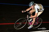 piste gent