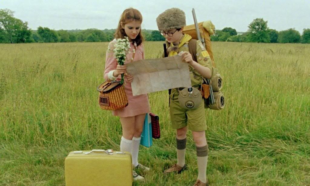  photo moonrisekingdom.jpg