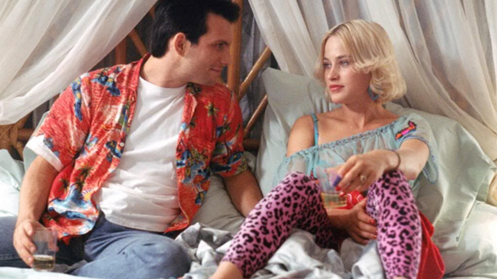  photo true-romance-image-1.jpg