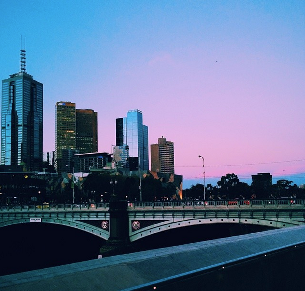  photo ramblingdaniel-melb.png