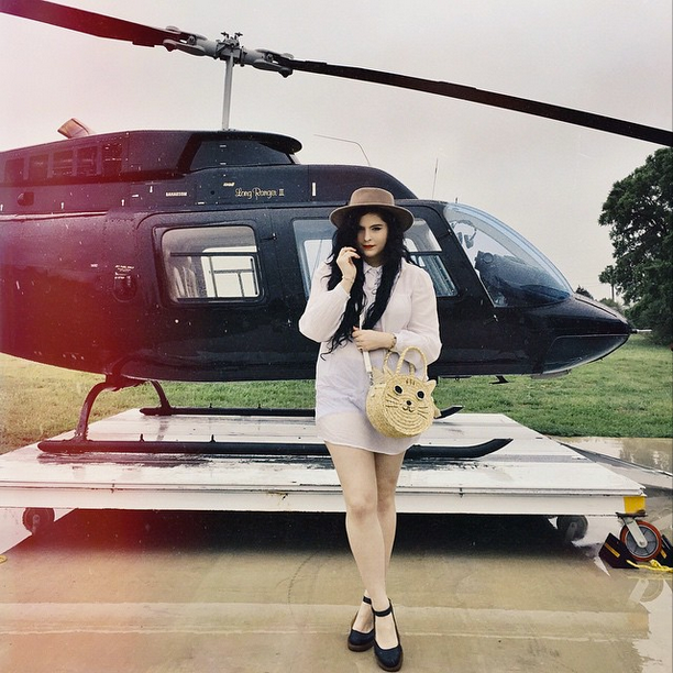  photo Noelle Helicopter.png