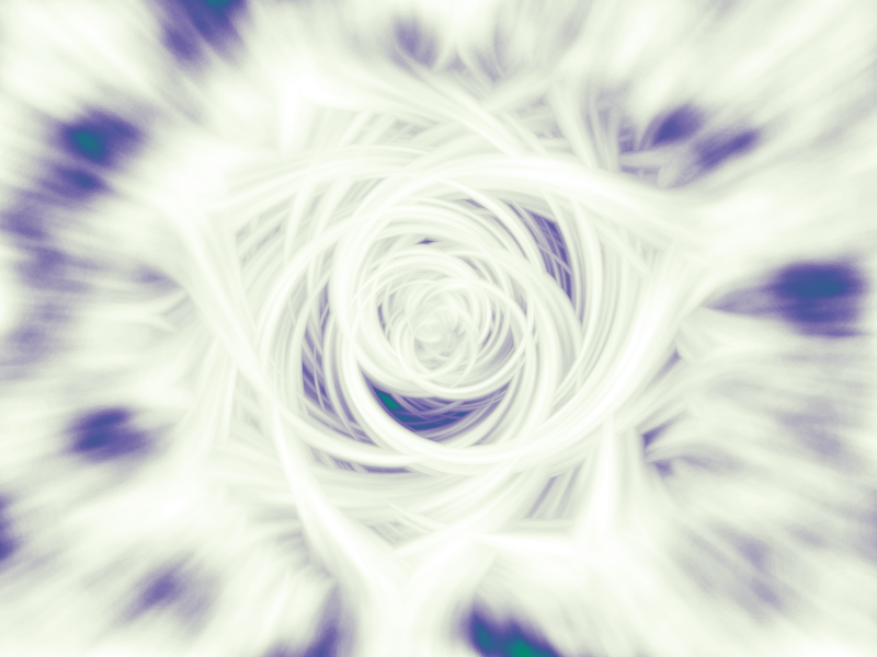 The_white_rose_by_xstarburstx.png