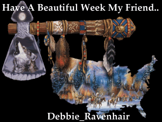 BeautifulWeek.gif Beautiful Week image by Debbies_NAComments