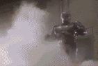 robocop.gif