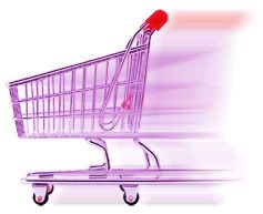 shopping cart Pictures, Images and Photos