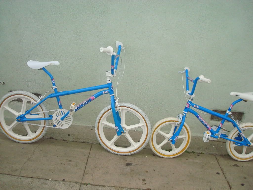 89+GT+Performer 89 GT Performer http://bmxmuseum.com/forums/viewtopic.php?id=181386