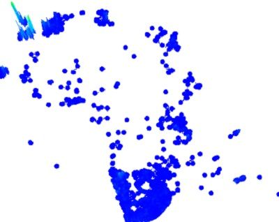 Afrika85.jpg