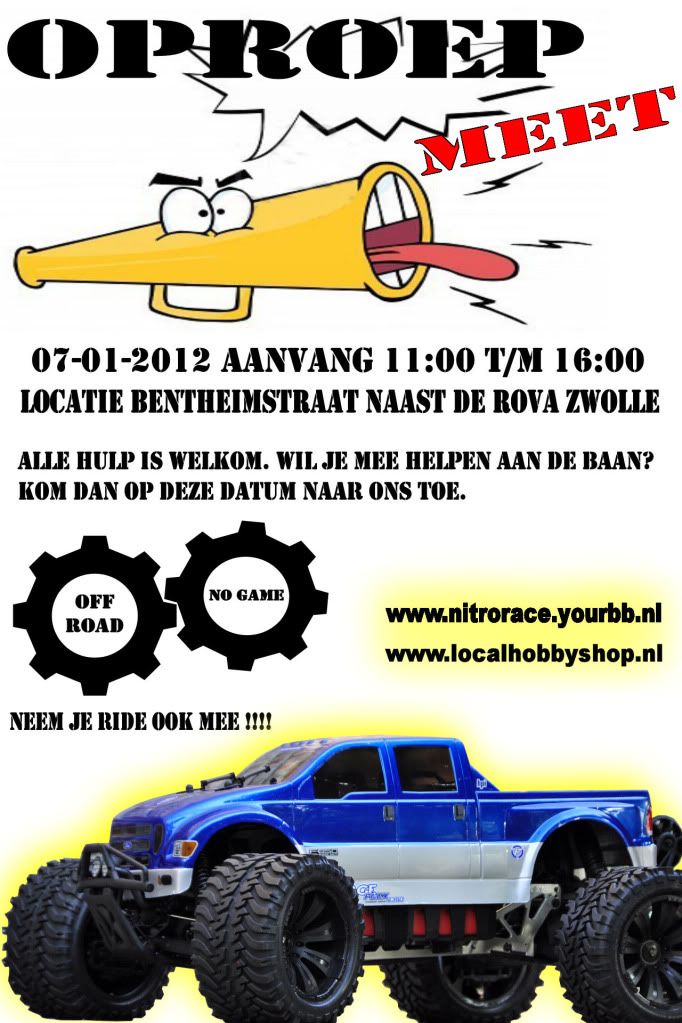 rcracingflyer.jpg