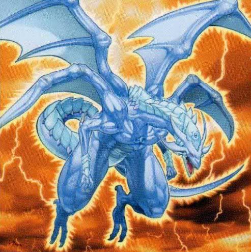 Blue dragon Pictures, Images and Photos