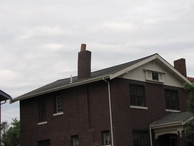 crooked chimney 150509