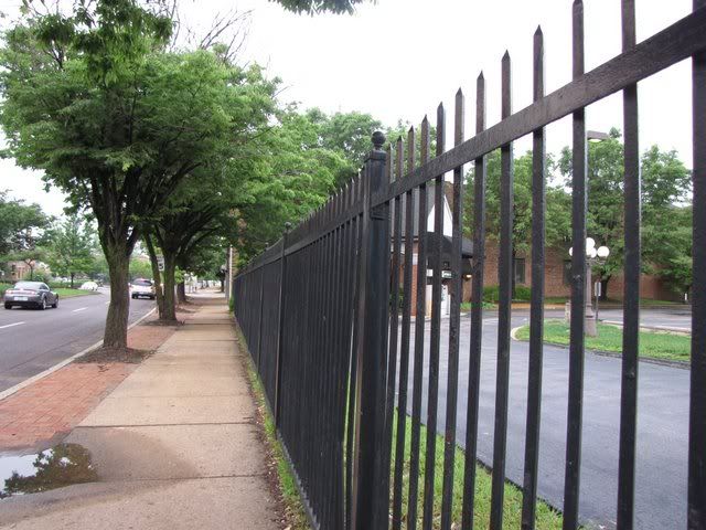 slanted fence 260509