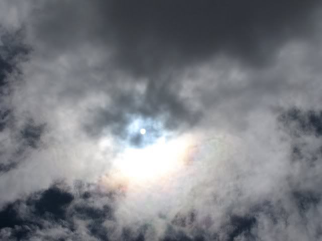 sun in the clouds 310509 sten photo IMG_1116.jpg