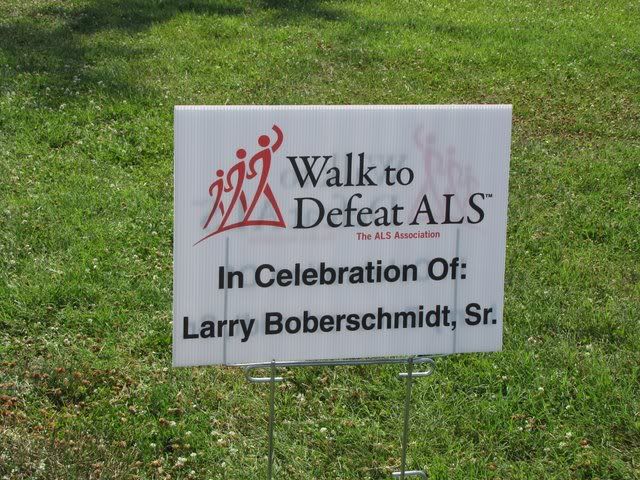 walk to defeat ALS 260609 fp