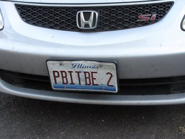 pbitbe 2 no plate 010709