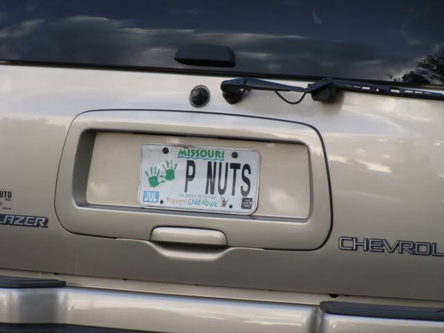 p nuts 010709 fp