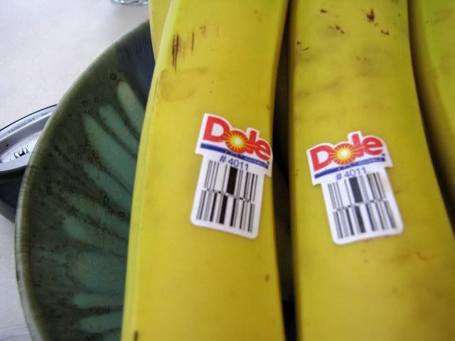 banana sticker 130809