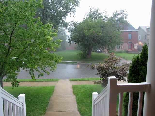 170809 pouring rain
