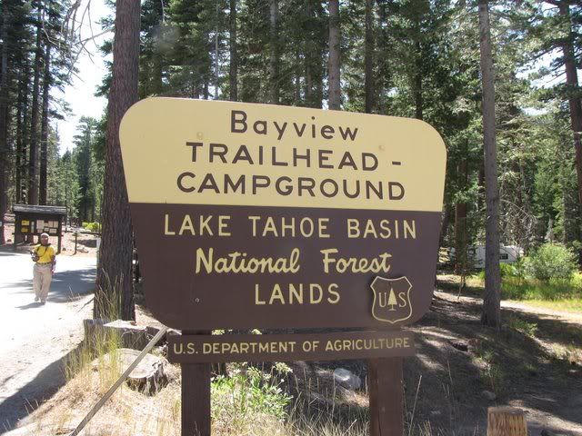 lake tahoe basin signbd 190809