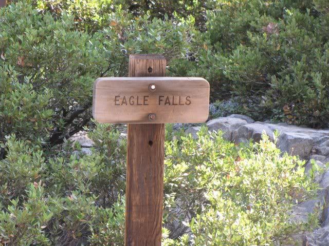 eagle falls sign 190809