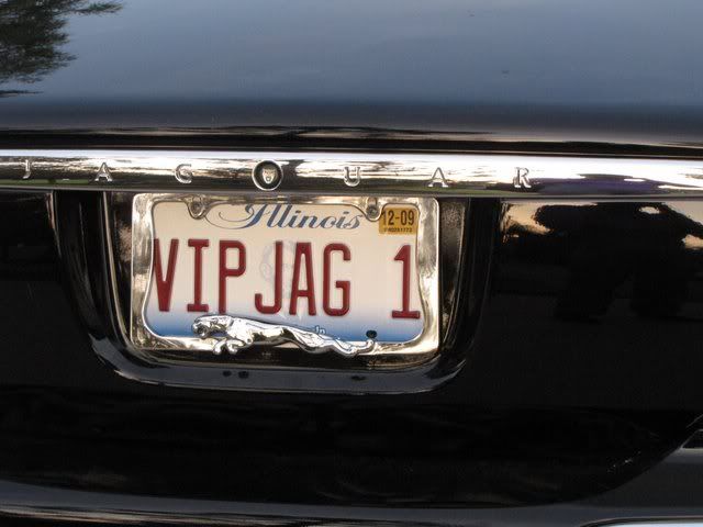 vipjag1 no plate 120909