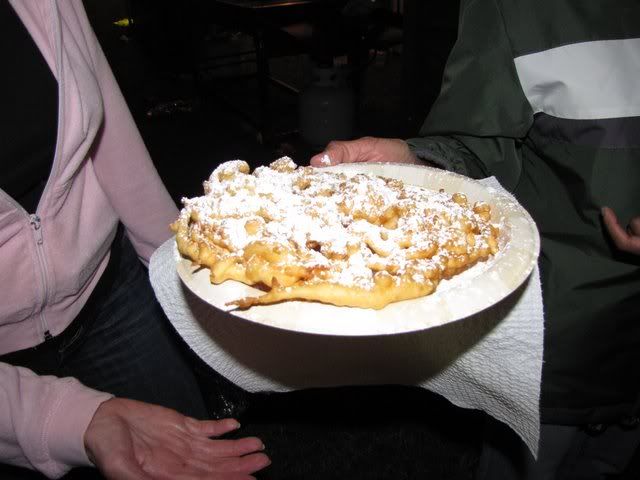 funnel cakes 180909