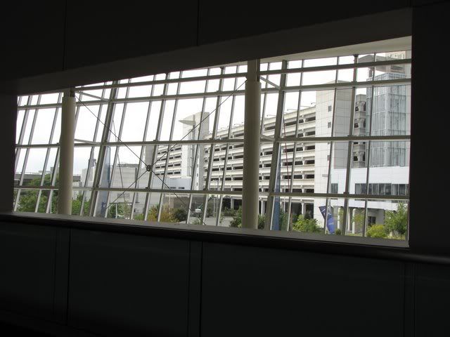 windows airport 041009