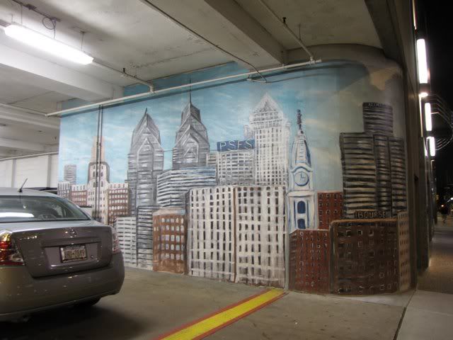 021009 philly mural