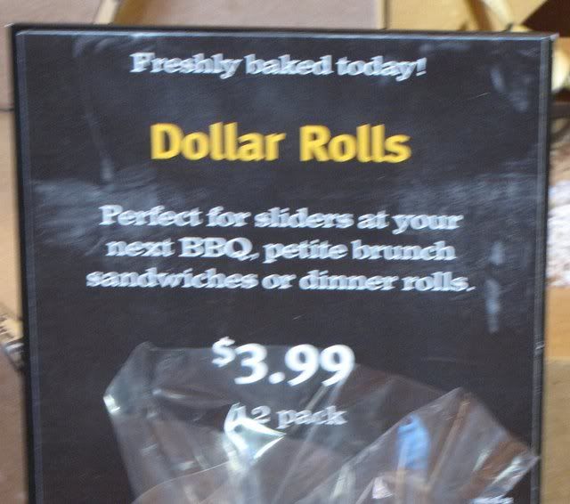 dollar rolls 171009