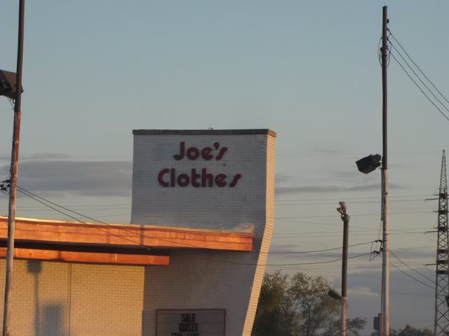 joe's clothes 171009
