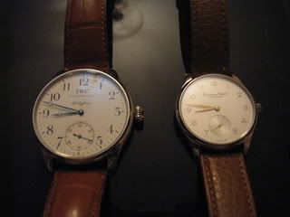 i562.photobucket.com/albums/ss67/rc30/IMG_3303.jpg?t=1299605521