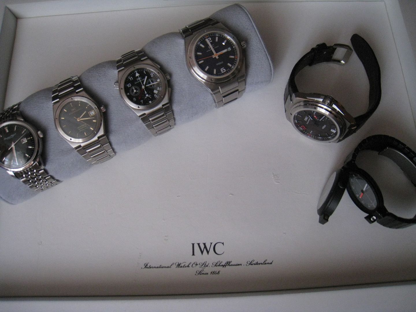 i562.photobucket.com/albums/ss67/rc30/SIHH%202013/IMG_0401.jpg?t=1358673798