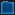 Folder photo folder.gif