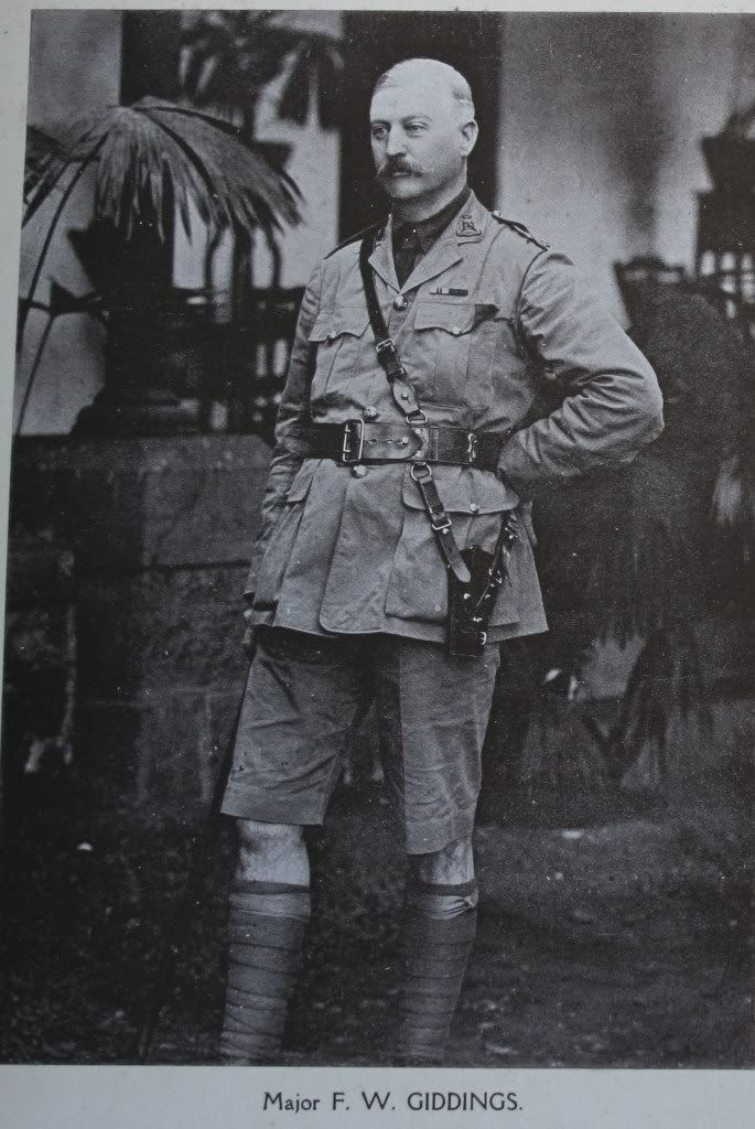 external image puttees.jpg