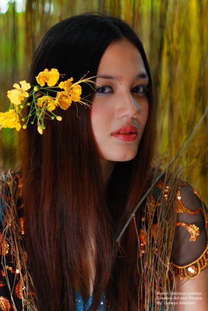 Deniece+cornejo
