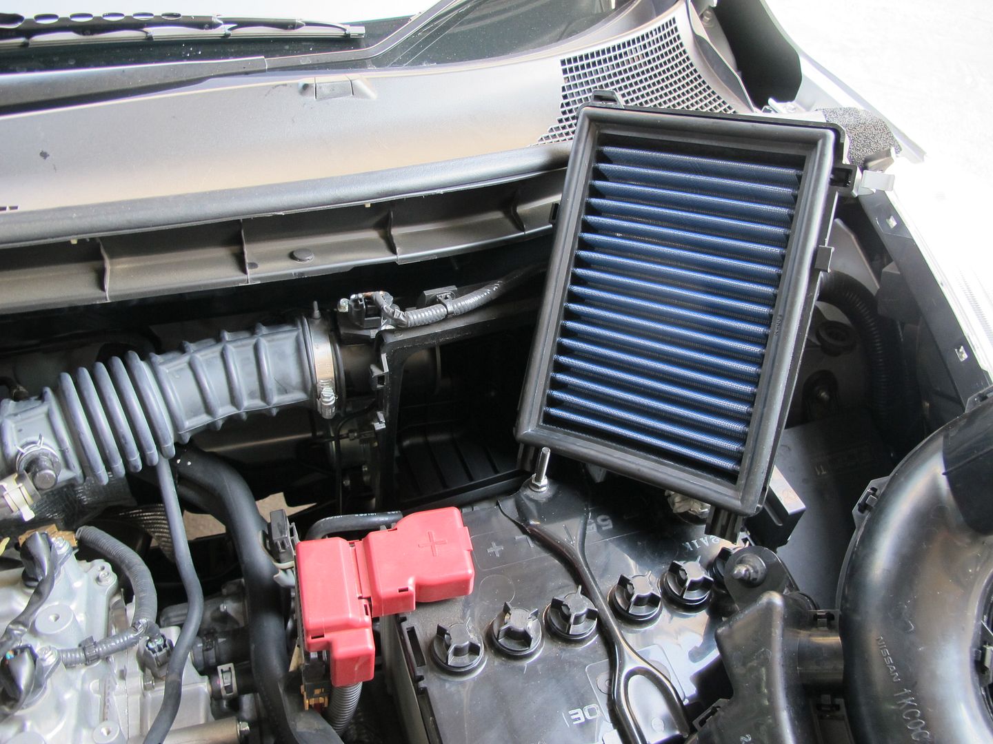 performa meningkat nissan juke with simota cyclone power performa meningkat nissan juke with simota cyclone power