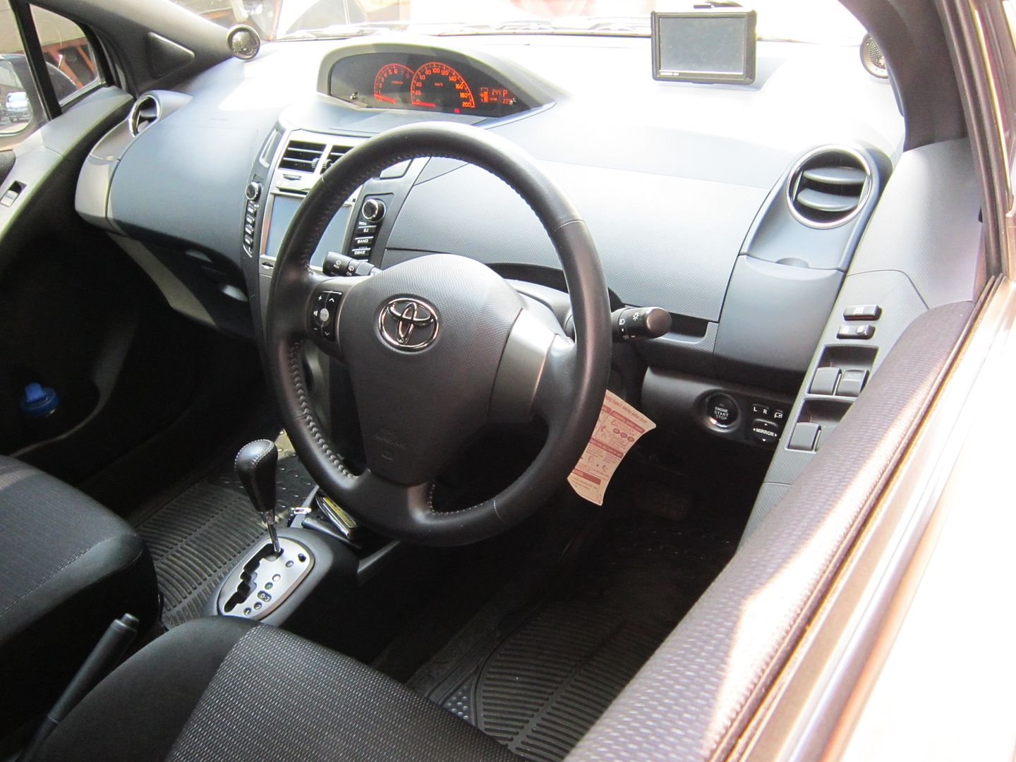 Intake Carbon Charger Buat Toyota Yaris Intake Carbon Charger Buat Toyota Yaris