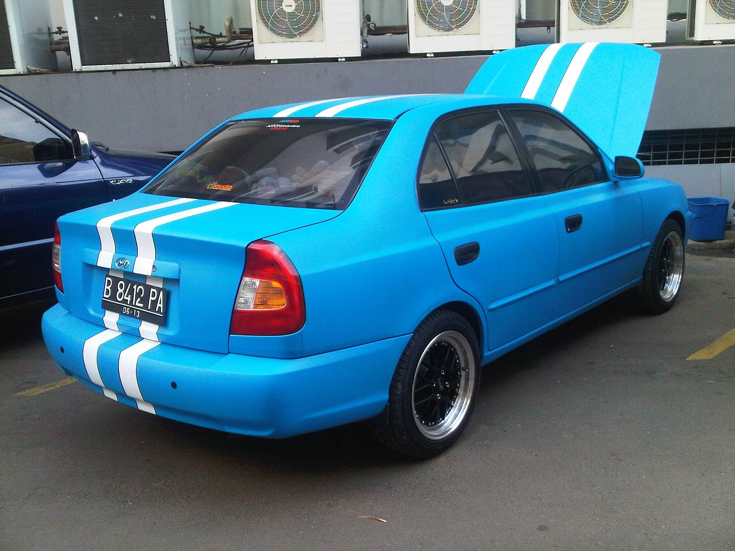 Testimonial After Using Simota Product Page 205