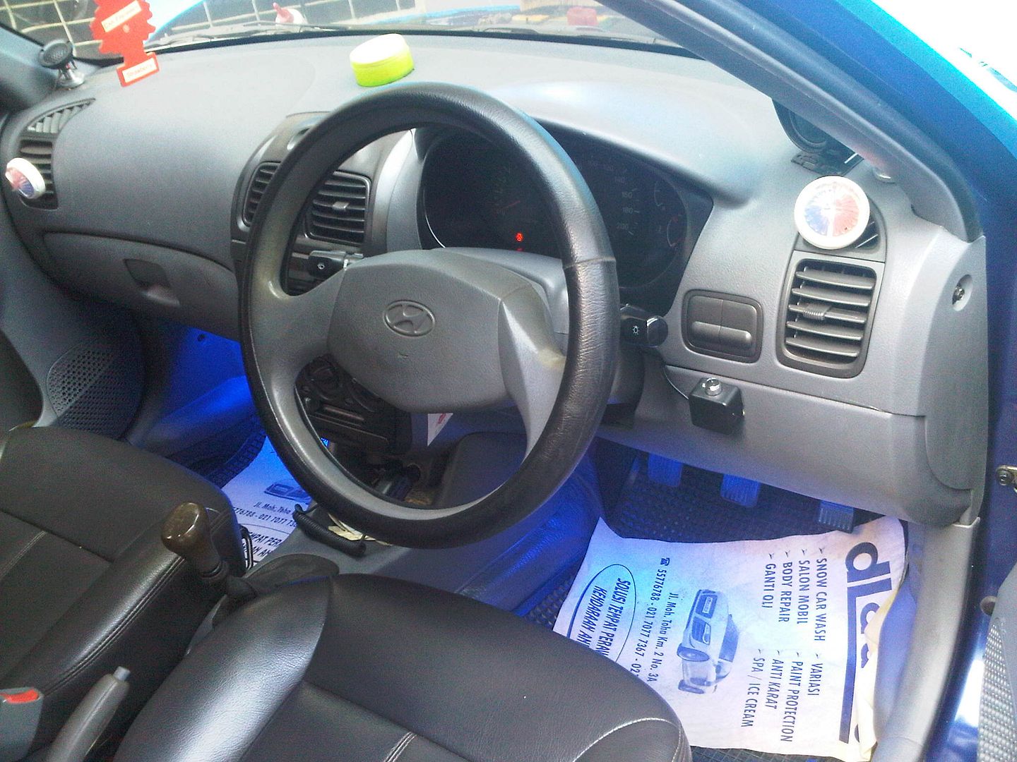 Testimonial After Using Simota Product Page 205