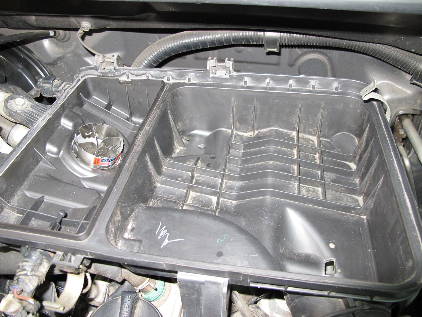 Testimonial After Using Simota Product Page 197