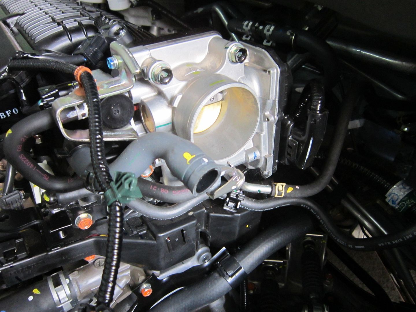 Performa Meningkat Drastis Honda MOBILIO 2014 With SimotaCyclone