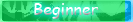 Beginner Beginner