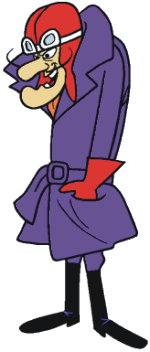 DickDastardly.gif