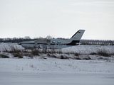 Piper PA-46-310P Malibu