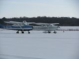 Piper PA-46-310P Malibu