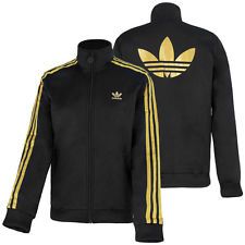 adidas firebird tracksuit youth