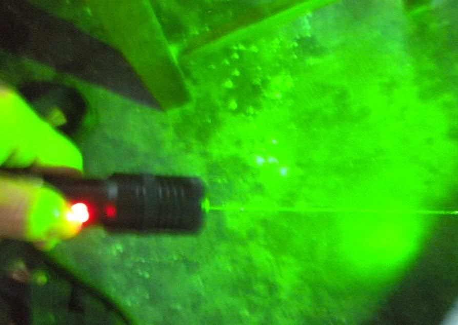 top-150mw-green-laser-top-laser-4.jpg